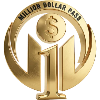 Million Dollar Pass